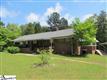 506  Blossom Branch Road , Piedmont, SC
