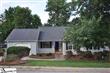 265  Oak Valley Drive , Simpsonville, SC