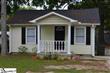 105  Poplar Dr , Greer, SC