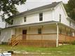 4815 N Highway 14 , Greer, SC