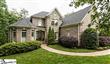 105  Breton Drive , Greer, SC