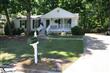 1060  Summit Dr. , Greenville, SC