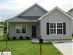 4  Arturo Road , Piedmont, SC