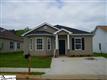 3  Arturo Road , Piedmont, SC