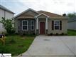 6  Arturo Road , Piedmont, SC