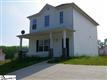 105  Pasco Court , Piedmont, SC