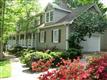 309  Woodway  Dr , Greer, SC