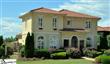 608  Villaggio , Greenville, SC