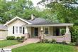   Address Not Published , Greenville, SC