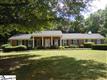 2723  Highway 86 , Piedmont, SC