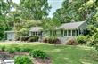 14  Hillandale Circle , Greenville, SC