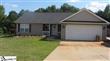 290  Heatherbrook Dr , Lyman, SC