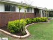 302  Reeves Dr , Simpsonville, SC