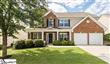 4  Morning Ivy Rd , Greenville, SC