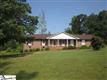 109  Waters Rd , Taylors, SC