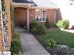 606  Dove Terrace , Greenville, SC