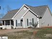 17  Natalie Court , Greer, SC