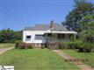 225  Clemson Ave , Greenville, SC