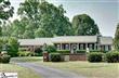 800  Roper Mountain Road , Greenville, SC
