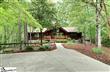 101  Lowry Lane , Westminster, SC