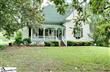150  Duncan Reidville Road , Duncan, SC