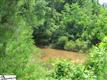 15 Packforest Rd, Taylors, SC 29687