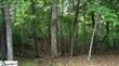 141  Summit Pine , Sunset, SC