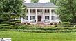 7  Chinquapin Lane 