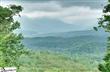 Lot 53  Bridge View Court , Cleveland, SC