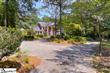 Greenville