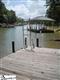 Lot 61  Four Views Ct , Seneca, SC