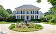 Simpsonville