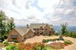 Travelers Rest