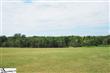 117  Daniel Kennedy Way , Inman, SC