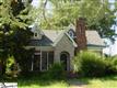 Fountain Inn
