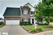 407  Saybrook Court , Spartanburg, SC