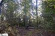 Lot 38  Flintlock Ct , Piedmont, SC