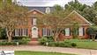 Simpsonville