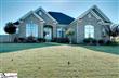 106  King Eider Way , Taylors, SC