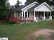 323 W Main Street , Taylors, SC