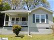 9  Barton Street , Greenville, SC