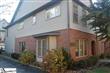 702E  Bennett Street , Greenville, SC