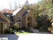 Travelers Rest