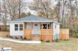 224  West Road , Travelers Rest, SC
