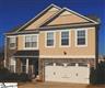 103  Nut Leaf Lane , Greenville, SC