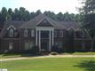 Simpsonville