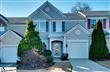 809  Weybourne Drive , Greer, SC