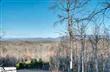43  Packforest Road , Greenville, SC
