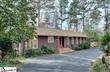 129  Coralvine Court , Greenville, SC