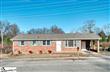 208  Lily Street , Greenville, SC